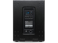 Presonus AIR XD Sub 15 1 x 15” Active Extended Definition Subwoofer Presonus AIR XD Sub 15 1 x 15” Active Extended Definition Subwoofer